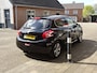 Peugeot 208 1.2 PureTech Roland Garros