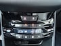 Peugeot 208 1.2 PureTech Roland Garros