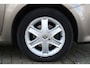 Renault Grand Modus 1.2 TCE Dynamique