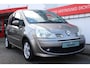 Renault Grand Modus 1.2 TCE Dynamique