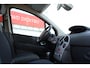 Renault Grand Modus 1.2 TCE Dynamique