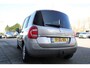 Renault Grand Modus 1.2 TCE Dynamique