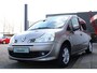 Renault Grand Modus 1.2 TCE Dynamique