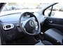 Renault Grand Modus 1.2 TCE Dynamique