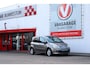 Renault Grand Modus 1.2 TCE Dynamique
