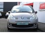Renault Grand Modus 1.2 TCE Dynamique