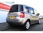 Renault Grand Modus 1.2 TCE Dynamique