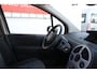 Renault Grand Modus 1.2 TCE Dynamique