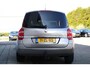 Renault Grand Modus 1.2 TCE Dynamique