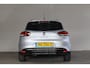 Renault Clio Estate 0.9 TCe Intens NL-Auto!!