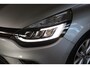 Renault Clio Estate 0.9 TCe Intens NL-Auto!!