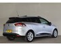 Renault Clio Estate 0.9 TCe Intens NL-Auto!!