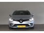 Renault Clio Estate 0.9 TCe Intens NL-Auto!!