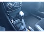 Renault Clio Estate 0.9 TCe Intens NL-Auto!!
