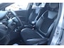 Renault Clio Estate 0.9 TCe Intens NL-Auto!!