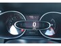 Renault Clio Estate 0.9 TCe Intens NL-Auto!!
