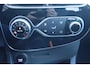 Renault Clio Estate 0.9 TCe Intens NL-Auto!!