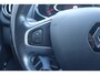 Renault Clio Estate 0.9 TCe Intens NL-Auto!!