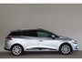 Renault Clio Estate 0.9 TCe Intens NL-Auto!!
