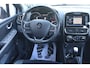 Renault Clio Estate 0.9 TCe Intens NL-Auto!!