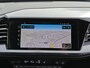 Audi Q4 e-tron 40 S edition 77 kWh NL-AUTO | NAVI | 1/2 LEDER