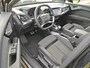 Audi Q4 e-tron 40 S edition 77 kWh NL-AUTO | NAVI | 1/2 LEDER