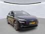 Audi Q4 e-tron 40 S edition 77 kWh NL-AUTO | NAVI | 1/2 LEDER