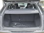 Audi Q4 e-tron 40 S edition 77 kWh NL-AUTO | NAVI | 1/2 LEDER