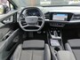 Audi Q4 e-tron 40 S edition 77 kWh NL-AUTO | NAVI | 1/2 LEDER
