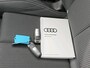 Audi Q4 e-tron 40 S edition 77 kWh NL-AUTO | NAVI | 1/2 LEDER