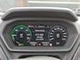 Audi Q4 e-tron 40 S edition 77 kWh NL-AUTO | NAVI | 1/2 LEDER