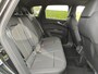 Audi Q4 e-tron 40 S edition 77 kWh NL-AUTO | NAVI | 1/2 LEDER