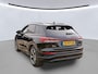 Audi Q4 e-tron 40 S edition 77 kWh NL-AUTO | NAVI | 1/2 LEDER