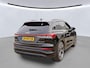 Audi Q4 e-tron 40 S edition 77 kWh NL-AUTO | NAVI | 1/2 LEDER