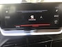 Peugeot 2008 1.2 Puretech 130pk EAT8 GT-Line