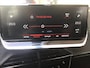Peugeot 2008 1.2 Puretech 130pk EAT8 GT-Line
