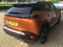 Peugeot 2008 1.2 Puretech 130pk EAT8 GT-Line