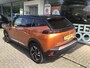 Peugeot 2008 1.2 Puretech 130pk EAT8 GT-Line