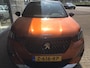 Peugeot 2008 1.2 Puretech 130pk EAT8 GT-Line