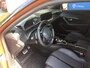 Peugeot 2008 1.2 Puretech 130pk EAT8 GT-Line