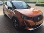 Peugeot 2008 1.2 Puretech 130pk EAT8 GT-Line