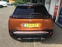 Peugeot 2008 1.2 Puretech 130pk EAT8 GT-Line