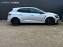 Renault Megane 1.8 TCe 280 RS 1ste lak Dealeronderhouden
