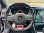 Renault Megane 1.8 TCe 280 RS 1ste lak Dealeronderhouden