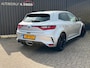 Renault Megane 1.8 TCe 280 RS 1ste lak Dealeronderhouden