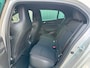 Renault Megane 1.8 TCe 280 RS 1ste lak Dealeronderhouden