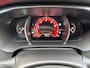 Renault Megane 1.8 TCe 280 RS 1ste lak Dealeronderhouden