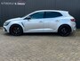 Renault Megane 1.8 TCe 280 RS 1ste lak Dealeronderhouden