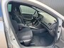 Renault Megane 1.8 TCe 280 RS 1ste lak Dealeronderhouden