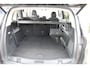 Ford S-Max 1.5 Titanium 7p.165 PK TREKHAAK AFNEEMBAAR | WINTER-PACK | 7 STOELEN